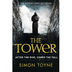 The Tower