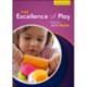 The Excellence of Play