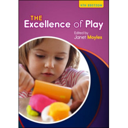 The Excellence of Play