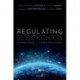 Regulating Blockchain: Techno-Social and Legal Challenges