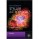 An Introduction to Stellar Astrophysics