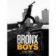 Bronx Boys