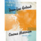Jean-Luc Godard, Cinema Historian