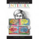 Making Sense of Intersex: Changing Ethical Perspectives in Biomedicine