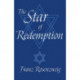 The Star of Redemption