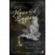 Haunted England: The Penguin Book of Ghosts