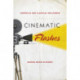 Cinematic Flashes: Cinephilia and Classical Hollywood