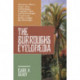 The Burroughs Cyclopædia: Characters, Places, Fauna, Flora, Technologies, Languages, Ideas and Terminologies Found in the Works of Edgar Rice Burroughs