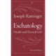 Eschatology: Death and Eternal Life