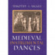 Medieval Instrumental Dances