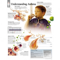 Understanding Asthma Paper Poster