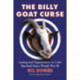 The Billy Goat Curse: Losing and Superstition in Cubs Baseball Since World War II