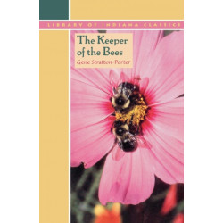 The Keeper of the Bees