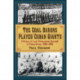 The Coal Barons Played Cuban Giants: A History of Early Professional Baseball in Pennsylvania, 1886-1896
