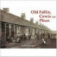 Old Fallin, Cowie and Plean