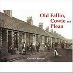 Old Fallin, Cowie and Plean