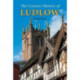 The Concise History of Ludlow