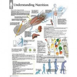 Understanding Nutrition Paper Poster
