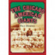 The Chicago American Giants
