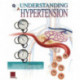 Understanding Hypertension Flip Chart