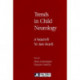 Trends in Child Neurology: A Festschrift for Jean Aicardi