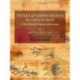 Titles & Emoluments in Safavid Iran: A Third Manual of Safavid Administration
