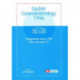 Update Gastroenterology 1996