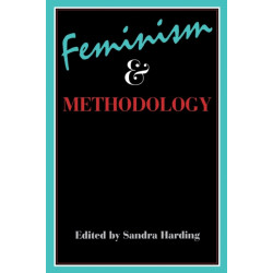 Feminism and Methodology: Social Science Issues