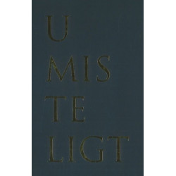 Umisteligt: Festschrift for Erland Kolding Nielsen