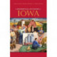 The Biographical Dictionary of Iowa