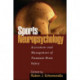 Sports Neuropsychology: Assessment and Management of Traumatic Brain Injury