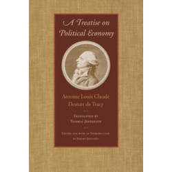 Treatise on Political Economy