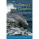 The Bottlenose Dolphin: Biology and Conservation