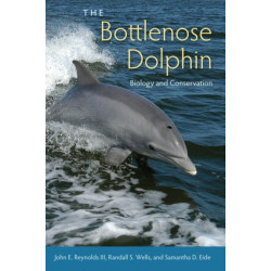 The Bottlenose Dolphin: Biology and Conservation