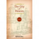 The City of Palaces: A Novel