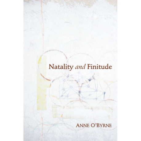 Natality and Finitude