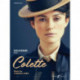 Souvenir (from Colette)