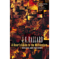 A User’s Guide to the Millennium