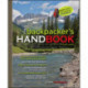 The Backpacker's Handbook