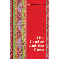 The Condor and the Cows