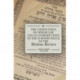The Codification of Jewish Law and an Introduction to the Jurisprudence of the Mishna Berura