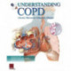 Understanding COPD Flip Chart