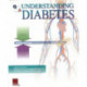 Understanding Diabetes Flip Chart