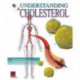 Understanding Cholesterol Flip Chart