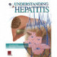 Understanding Hepatitis Flip Chart