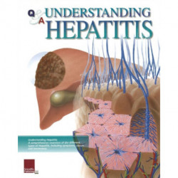 Understanding Hepatitis Flip Chart