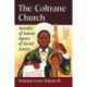 The Coltrane Church: Apostles of Sound, Agents of Social Justice