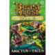 Beast Quest: Battle of the Beasts: Amictus vs Tagus: Book 2