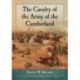 The Cavalry of the Army of the Cumberland