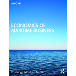 Economics of Maritime Business